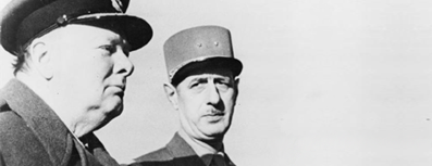 GFX_news_event_churchill_degaulle